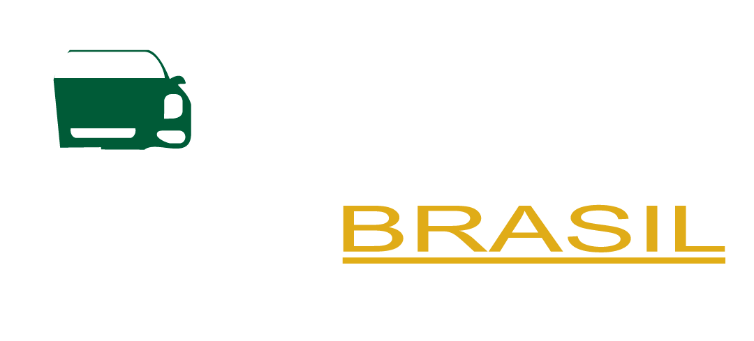 Procar do Brasil