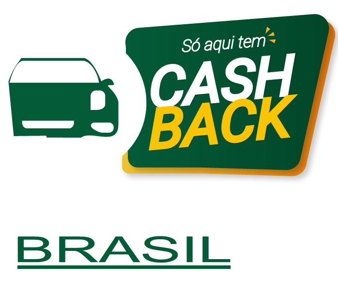 Cashback Procar